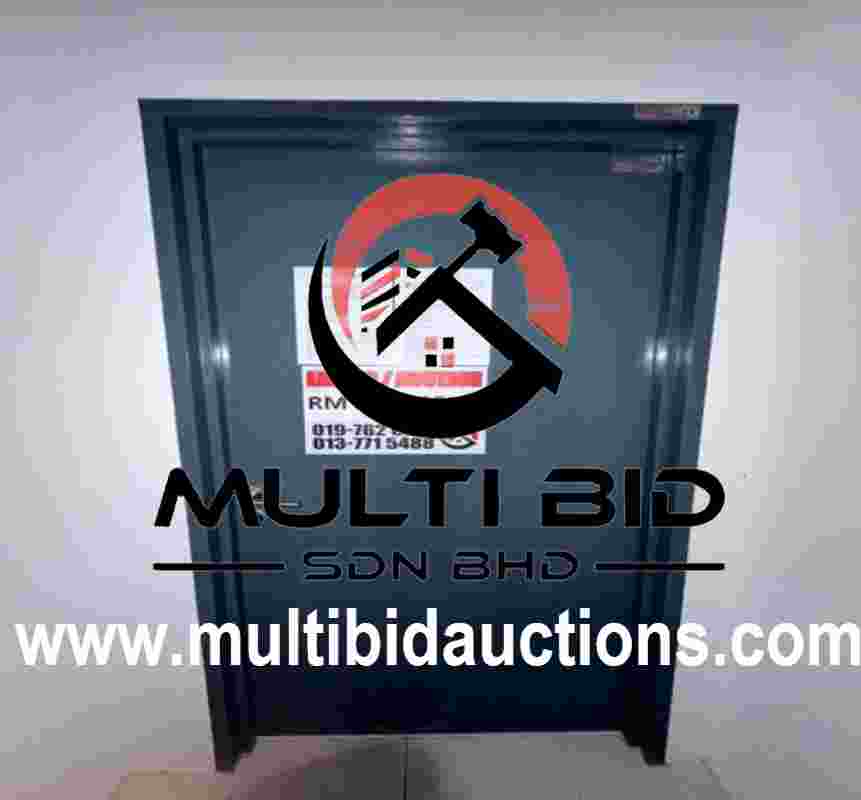 property_photo